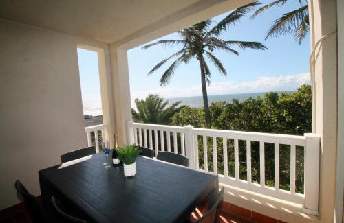 Margate Apartment | Laguna La Crete 119
