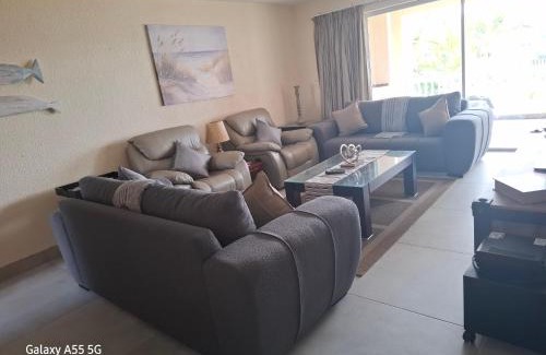 Kareeberg Apartment | Laguna La Crete 67