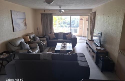Kareeberg Apartment | Laguna La Crete 67
