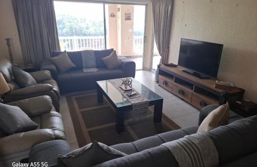 Kareeberg Apartment | Laguna La Crete 67