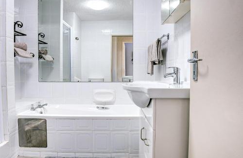 Kareeberg Apartment | Laguna La Crete 68