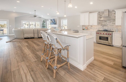 A-Zone House | Laguna Luxury : PRIME LOCATION 5BD OCEAN VIEWS BUILT IN 2020