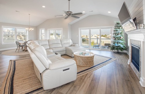 A-Zone House | Laguna Luxury : PRIME LOCATION 5BD OCEAN VIEWS BUILT IN 2020