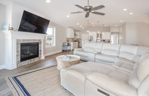 A-Zone House | Laguna Luxury : PRIME LOCATION 5BD OCEAN VIEWS BUILT IN 2020