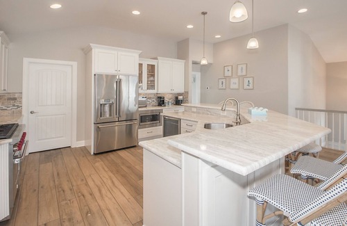 A-Zone House | Laguna Luxury : PRIME LOCATION 5BD OCEAN VIEWS BUILT IN 2020