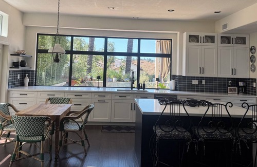 Laguna Niguel House | Laguna Oasis - beautiful pool home only three miles from the ocean