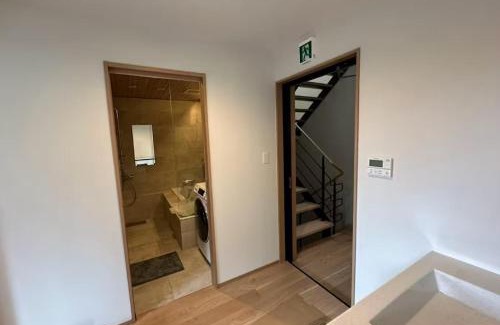 Kin House | LAGUNA OKINAWA Beachfront - Vacation STAY 30553v