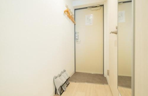 Nishi Apartment | Laguna Verde Miyanosawa 102