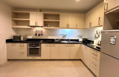 Choeng Thale Villa | Laguna Village by RESAVA