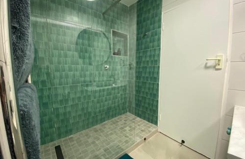 Knysna Central Apartment | Laguna Waterfront Escape