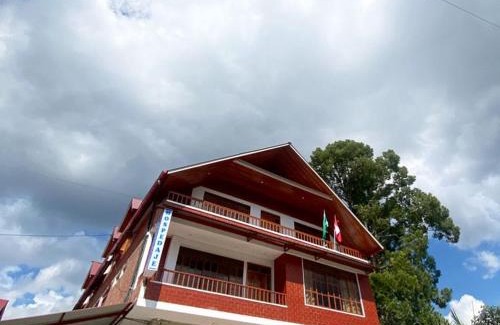 Huancabamba Hotel | LagunaNegra Oxapampa