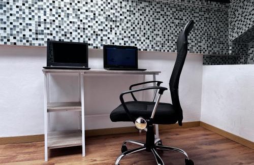 Ruidera Apartment | Lagunas Ruidera 16 Agua y Placer