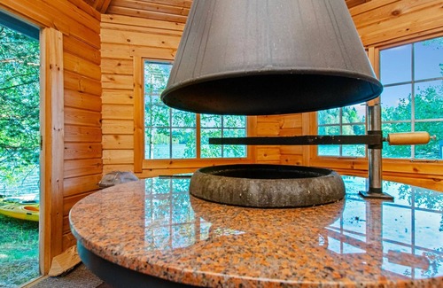 Asikkala House | Lahdenpoukama by Interhome