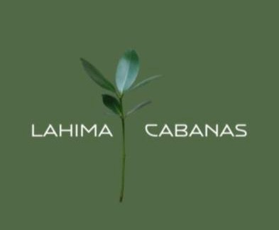 Dickwella Cabin | Lahima Cabanas Villa