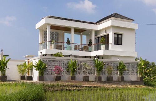 Babakan Villa | Laid Back Villa Canggu