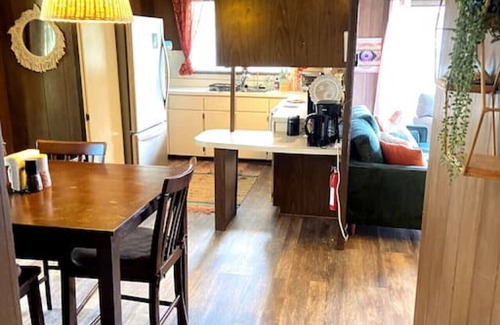 Hilo Apartment | Laidback Island Living Close to Beach & Shopping