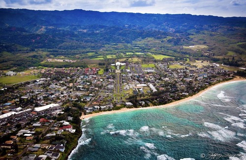 Laie House | Laie Family Escape - 2 min walk to beach