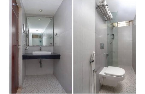 Heritage Town Hotel | Laila's County