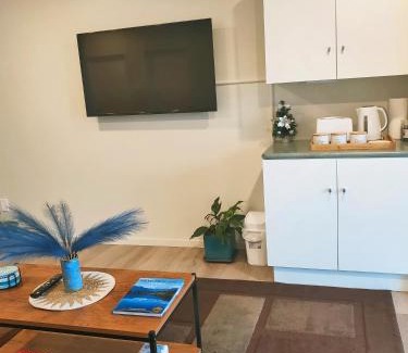 Omokoroa House | Lakaz Beach house