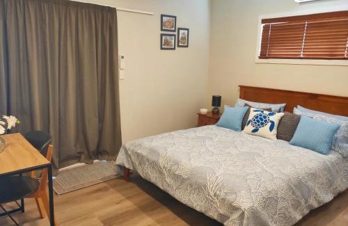 Omokoroa House | Lakaz Beach house