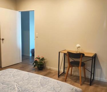 Omokoroa House | Lakaz Beach house