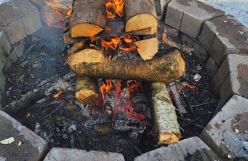 Loch Sheldrake House | Lake Access! Catskill Cozy Home- Hot Tub +Sauna