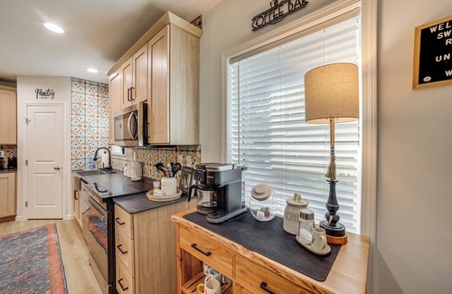 Canadian Lakes House | Lake Access, Pools & More: Family Home in Stanwood
