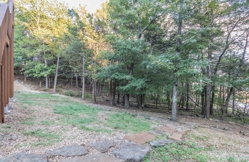 Lost Bridge Village House | LAKE ARCADE - 5bd 4bth, FAMILY FUN SPOT, 3 stories