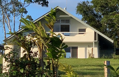 Arenal Other | Lake Arenal and Volcano Views