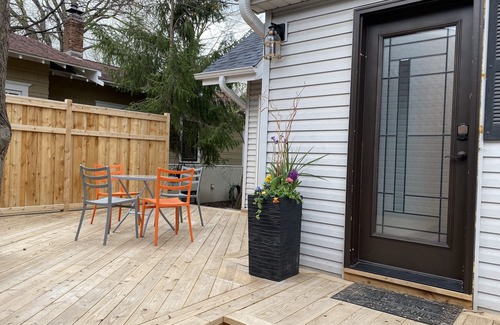 South Como House | Lake Como Retreat – Spacious 3 Bedroom, 3 Bathroom Home with Lake Views