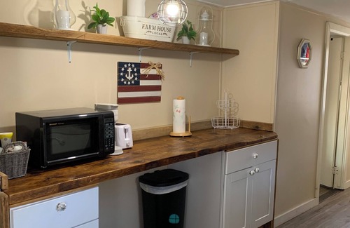 Windham Cottage | Lake Cottage in Windham