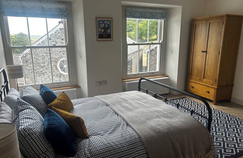 Broughton Mills Other | Lake District Farmhouse near Coniston Water