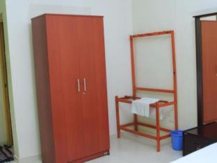 Yodakandiya Bed & Breakfast | Lake Edge Holiday Inn