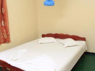 Yodakandiya Bed & Breakfast | Lake Edge Holiday Inn