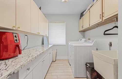 Eight Lakes House | Lake front home ,3 bedrooms,2 bathrooms