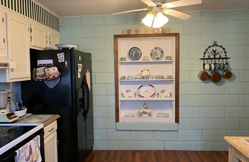 Diamond Point House | Lake George NY - Family & Pet Friendly Vacation Home