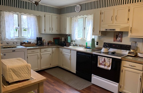Diamond Point House | Lake George NY - Family & Pet Friendly Vacation Home