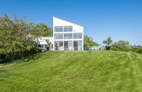 Montauk House | Lake House - Brand New, Renovation Just Completed