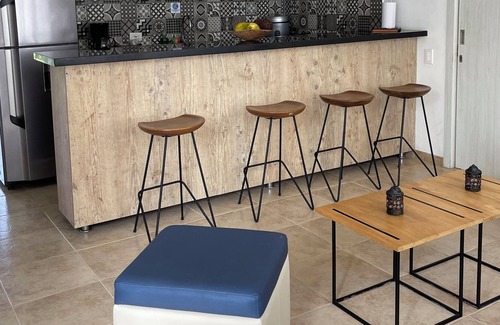 Caloto Hotel | Lake House Resort Country Club & Spa