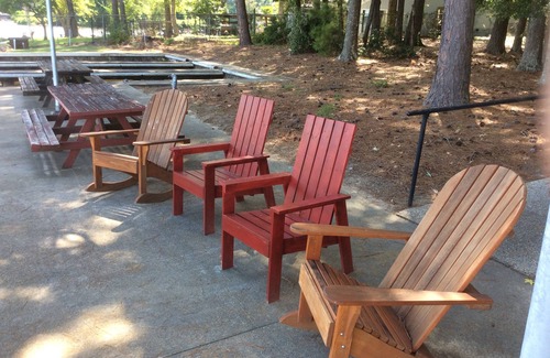 Flowood House | Lake House Retreat - Ski/Fish/Relax on "The Rez"