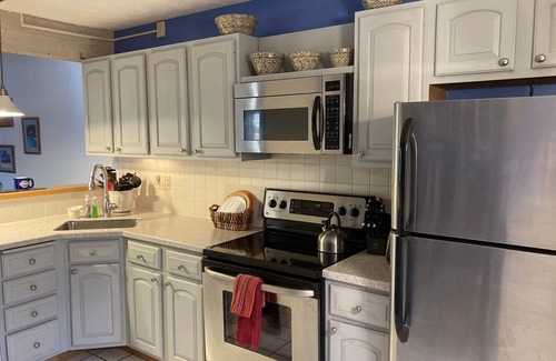 Pocono Pines House | Lake House with 6 FREE Pool Passes Included!