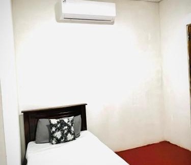 Dambulla House | Lake Island Home Stay
