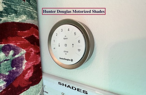 Sunset Cottage | Lake Keowee Access -- Hiker's Delight -- Clemson -- Downtown Greenville