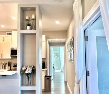 Englewood East Villa | Lake Marlin Villa 2