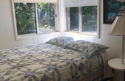Lake Murray of Richland Cottage | Lake Murray close To Columbia. Monthly rates discounted