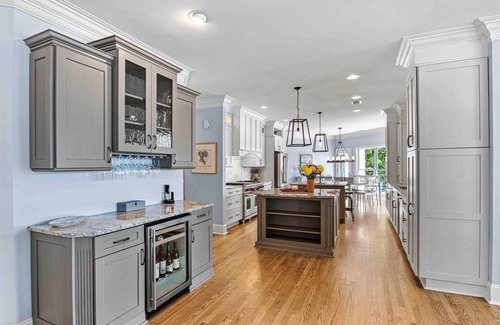 Lake Norman of Catawba Resort | Lake Norman's finest luxury vacation rental. See-> https:/carolinahideaway.com