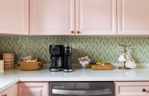 North Charleston Apartment | Lake Palmetto Retreat ~ 10 min to Downtown CHS