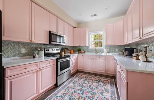 North Charleston Apartment | Lake Palmetto Retreat ~ 10 min to Downtown CHS