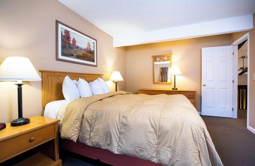 Lake Placid Resort | Lake Placid Club Lodges