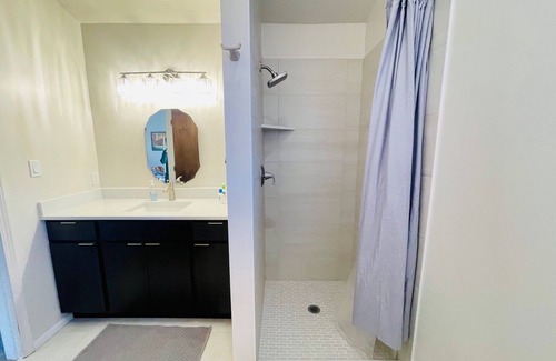 Big Water House | Lake Powell Charming 2-bedroom house withnAmazing Views
